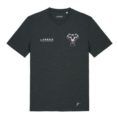 Groeien! Het hele pakket! Thumbnail