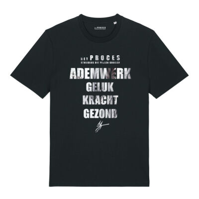 Ademwerk, Geluk, Kracht, Gezond Thumbnail