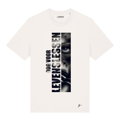 Oog voor Levenslessen Thumbnail