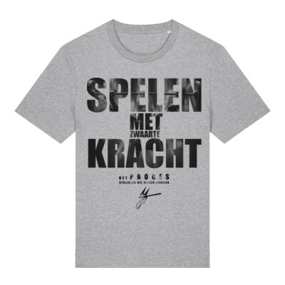 Spelen met ZwaarteKracht Thumbnail