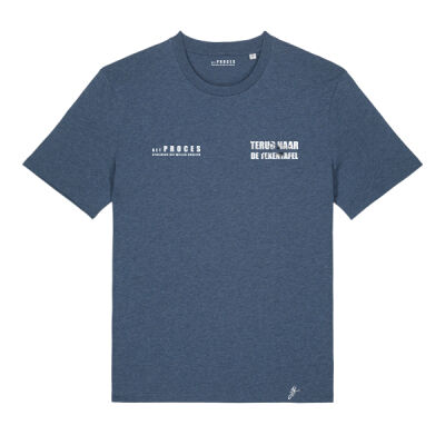 Terug naar de Tekentafel Thumbnail