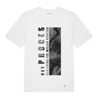 Vechtkunst Karate, Sterk maar Zachtaardig, Krachtig maar Bescheiden  Thumbnail