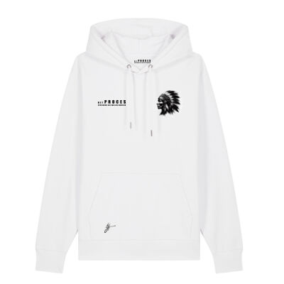 Stamleider Thumbnail