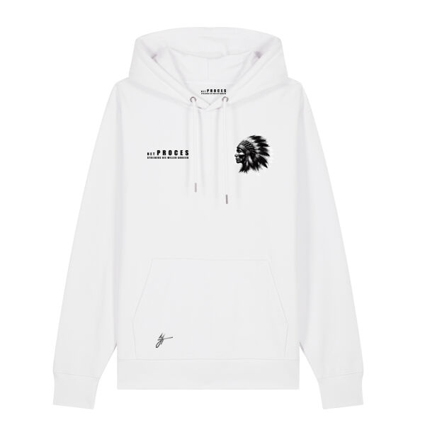 Stamleider Thumbnail