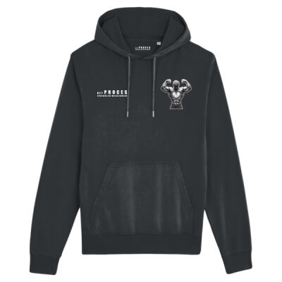 Groeien! Het hele pakket! Thumbnail