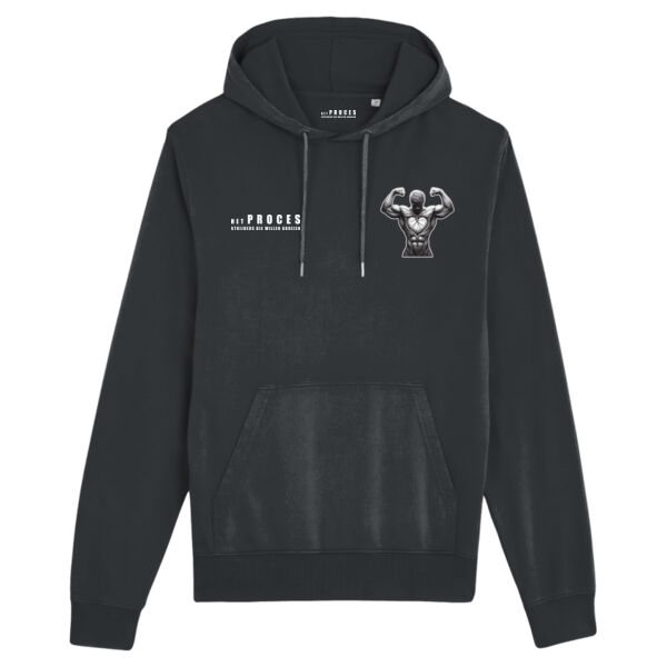 Groeien! Het hele pakket! Thumbnail