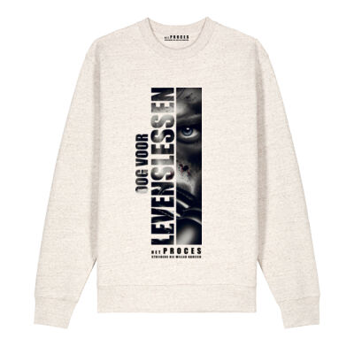 Oog voor Levenslessen Thumbnail