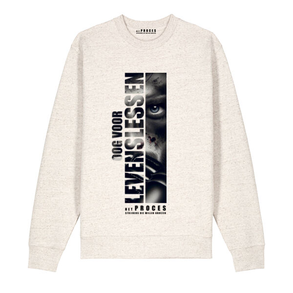 Oog voor Levenslessen Thumbnail