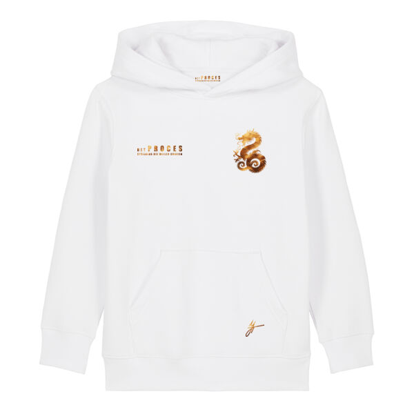 Vechtkunst, Reis naar Zelfvertrouwen Thumbnail