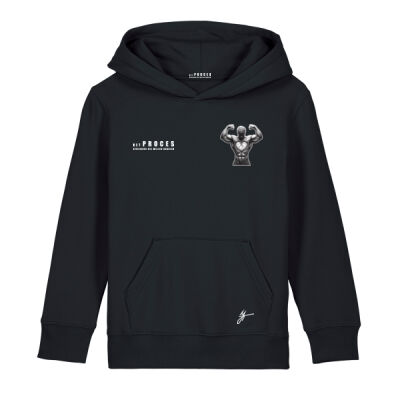 Groeien!!!!!  Thumbnail