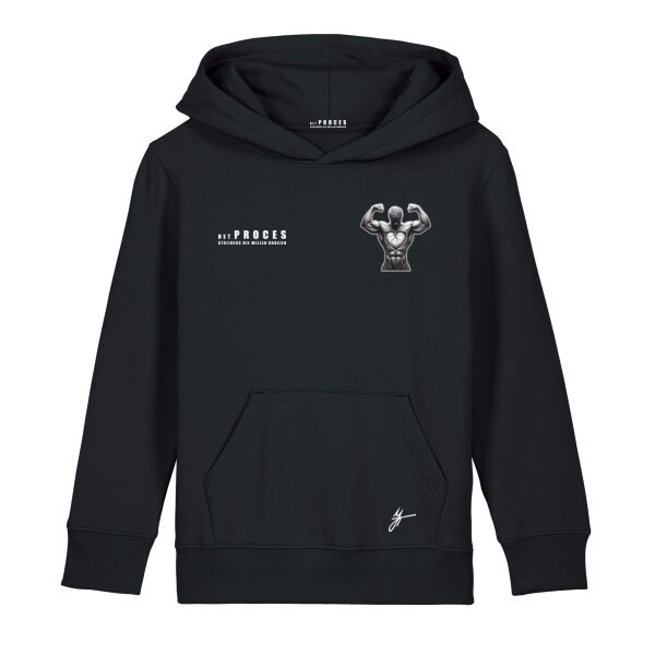 Groeien!!!!!  Thumbnail