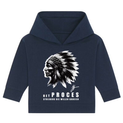 Stamleider  Thumbnail