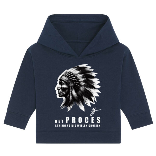 Stamleider  Thumbnail