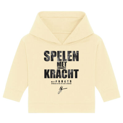 Spelen met ZwaarteKracht Thumbnail