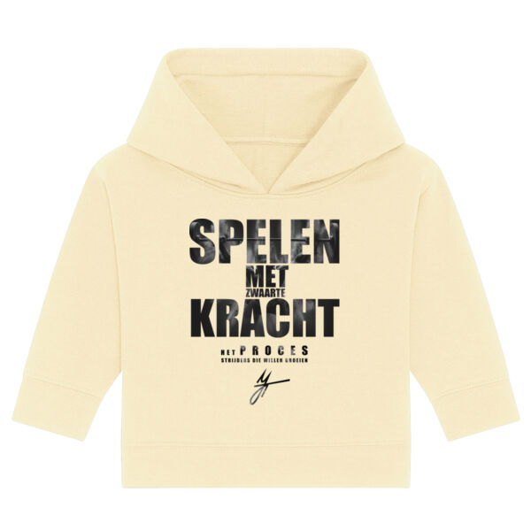 Spelen met ZwaarteKracht Thumbnail