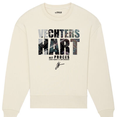 Vechtershart Thumbnail