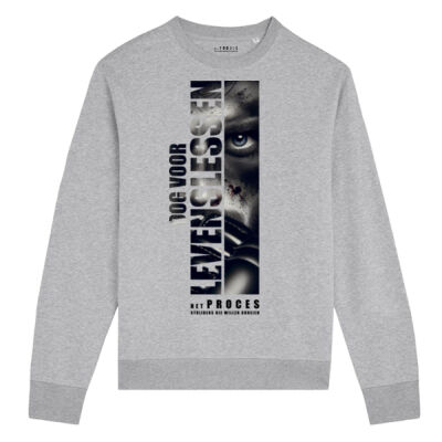 Oog voor Levenslessen Thumbnail