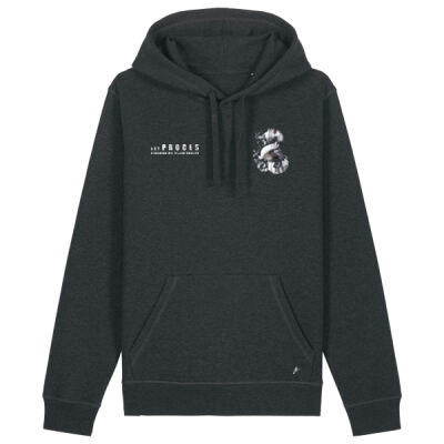 Strijders die willen groeien Thumbnail