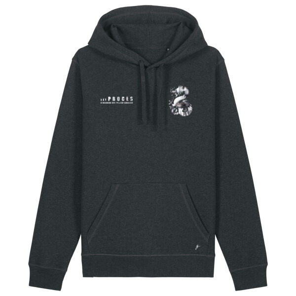 Strijders die willen groeien Thumbnail