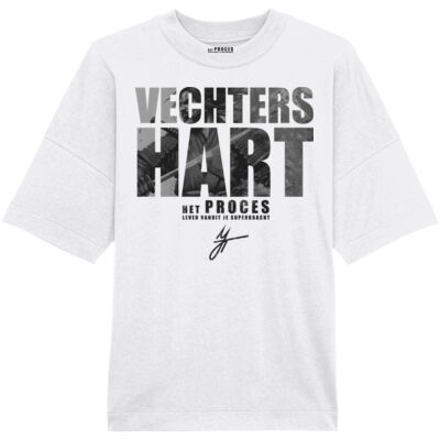 Vechtershart Thumbnail