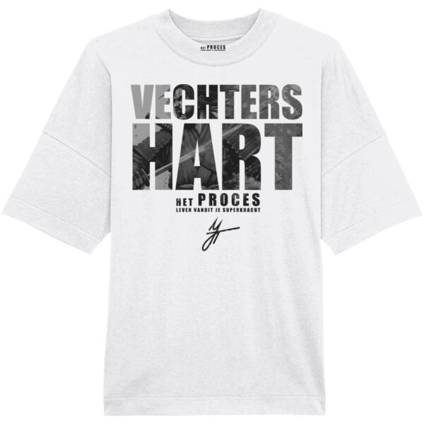 Vechtershart Thumbnail