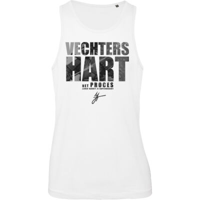 tanktop vechtershart Thumbnail