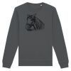 Roller sweater  Thumbnail