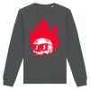Roller sweater  Thumbnail