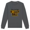 Roller sweater  Thumbnail