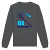 Roller sweater  Thumbnail