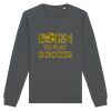 Roller sweater  Thumbnail