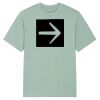 Freestyler t-shirt  Thumbnail