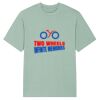 Freestyler t-shirt  Thumbnail