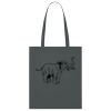 Light tote bag  Thumbnail