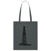 Light tote bag  Thumbnail