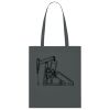 Light tote bag  Thumbnail
