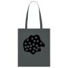 Light tote bag  Thumbnail