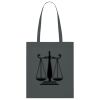 Light tote bag  Thumbnail
