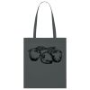 Light tote bag  Thumbnail