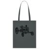 Light tote bag  Thumbnail