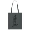 Light tote bag  Thumbnail