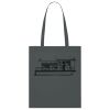 Light tote bag  Thumbnail