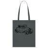 Light tote bag  Thumbnail