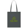 Light tote bag  Thumbnail