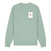 Changer 2.0 sweatshirt Thumbnail